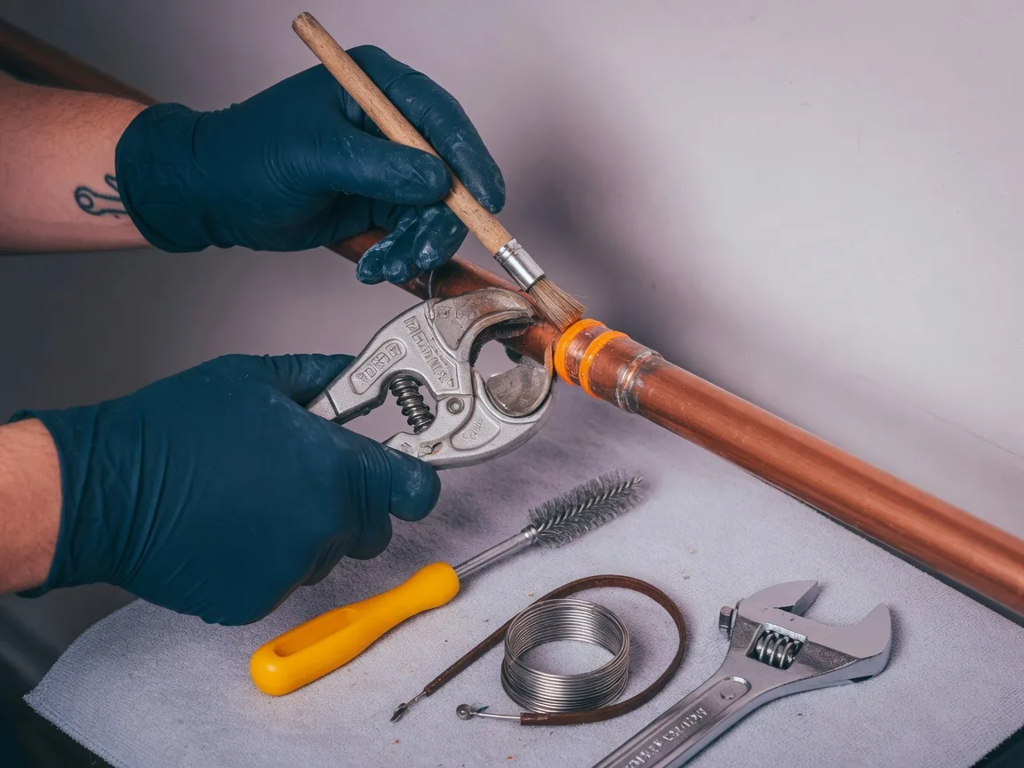 Why choose Sump Pump Repair in Farner, TN